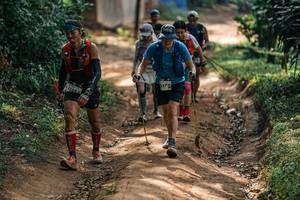 BIB: 
                            <button type="button" onclick="openModal(25274140)" class="btn btn-primary btn-sm float-right btn-popup" data-toggle="modal" data-target=".modal-high-quality">
                        <i class="fas fa-shopping-cart"></i> Add to Cart
                    </button>
                                            <button type="button" onclick="isThisMe(25274140, true)" class="btn btn-success btn-sm float-right btn-popup btn-isme hidden" data-toggle="tooltip" data-placement="bottom" title="นี่คือรูปของคุณใช่ไหม คลิกที่นี่เพื่อเอาเข้าอัลบั้ม">
                        <i class="fas fa-plus"></i> Add to album
                    </button>
                    <button type="button" onclick="isThisMe(25274140, false)" class="btn btn-warning btn-sm float-right btn-popup btn-isnotme hidden">
                        <i class="fas fa-ban"></i> Remove from album
                    </button>